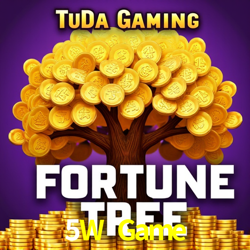 5W.Game